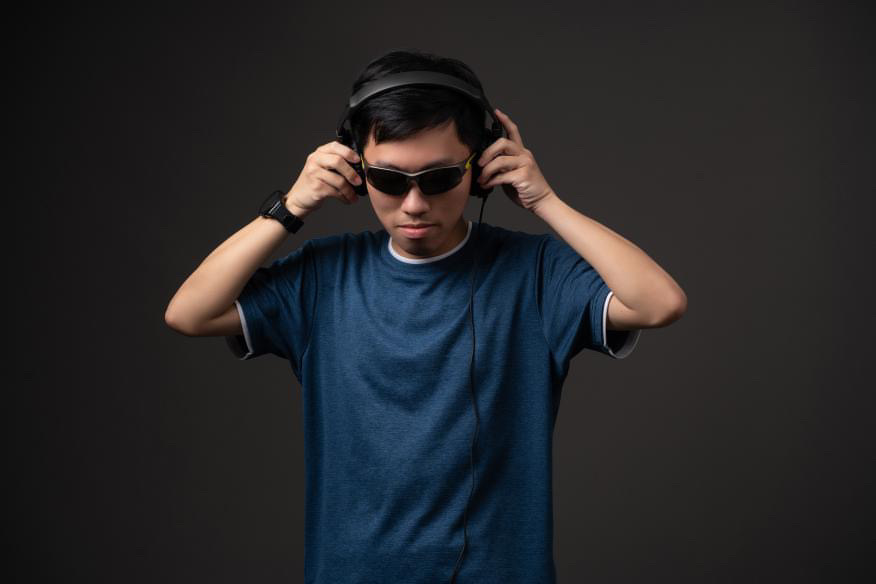 R3kordz
