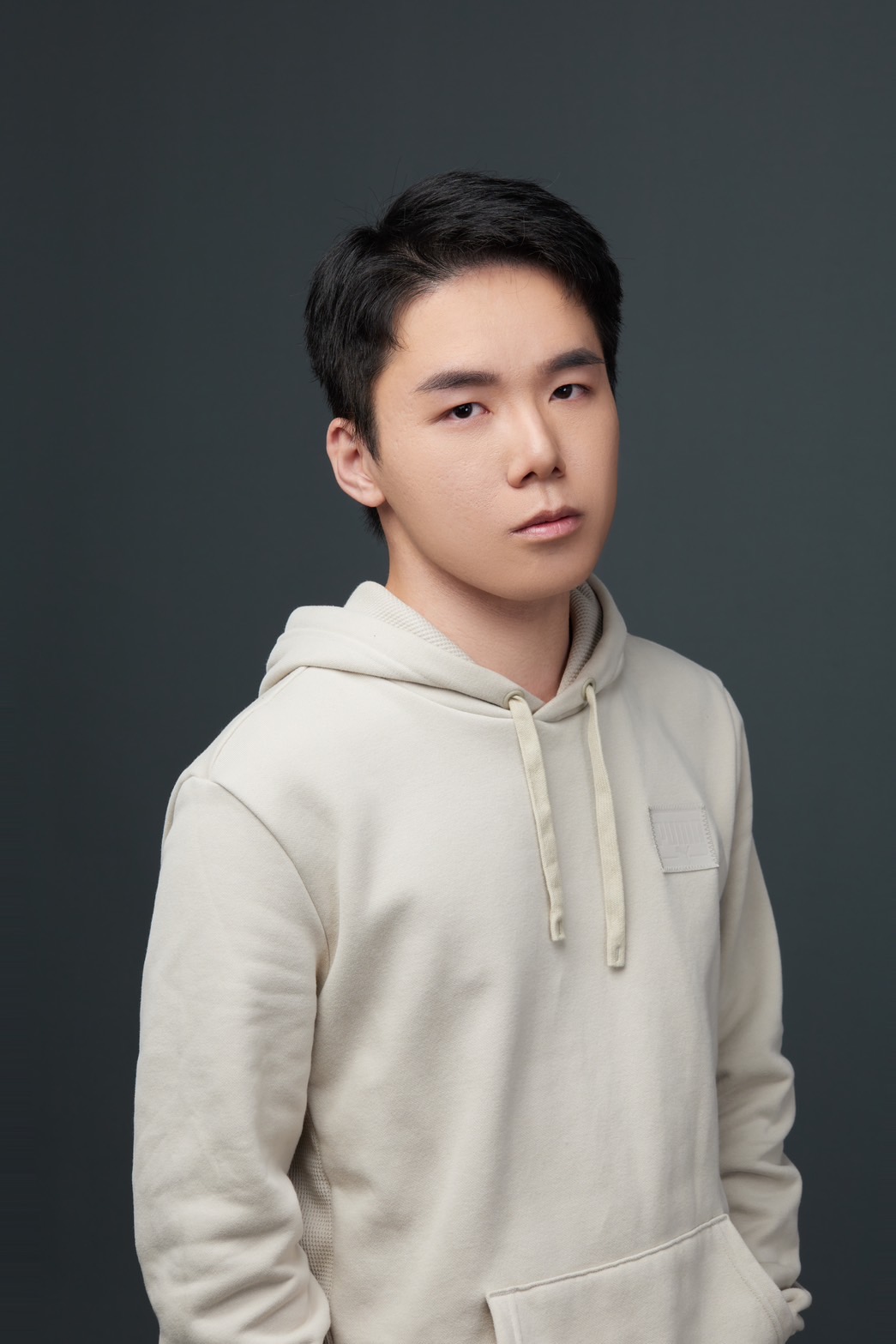 KEILEX — Big Room artist on HIGHER RECORDINGS