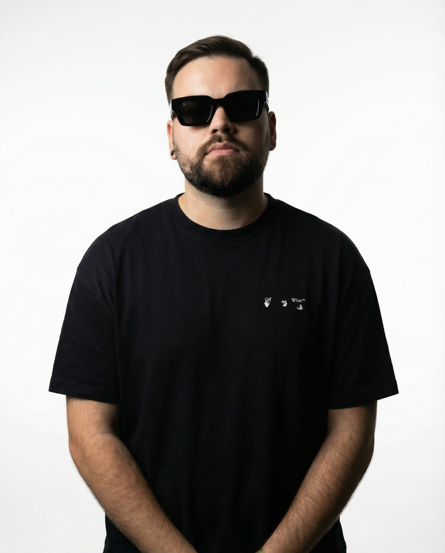 Slavvy
