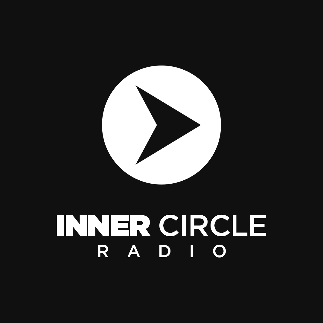 Inner Circle Radio