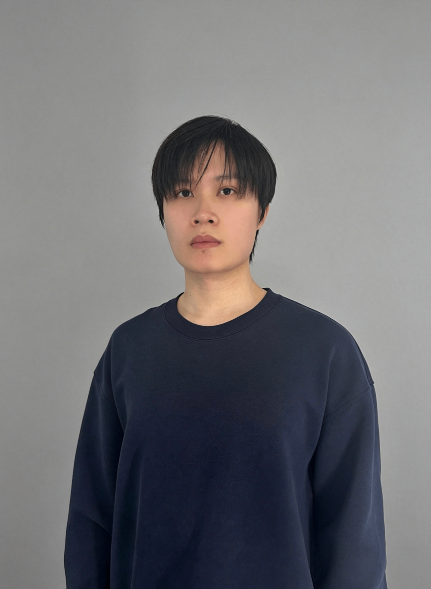 SEADI — Big Room artist on HIGHER RECORDINGS